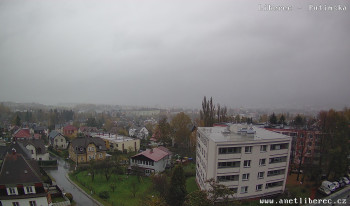 Snímek    28.10.2025 v 14:15