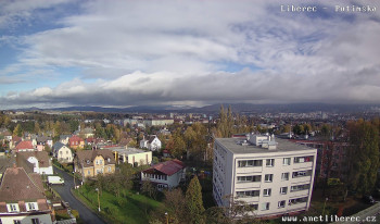 Snímek    29.10.2025 v 10:15