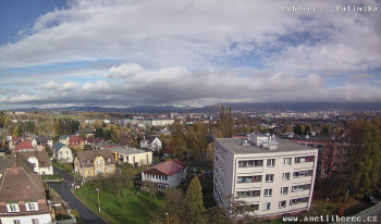 Snímek    29.10.2025 v 10:45