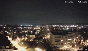 Snímek    29.10.2025 v 18:15