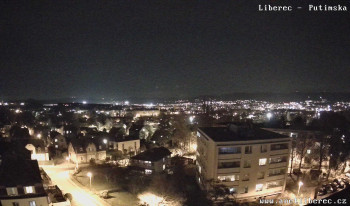 Snímek    29.10.2025 v 19:45