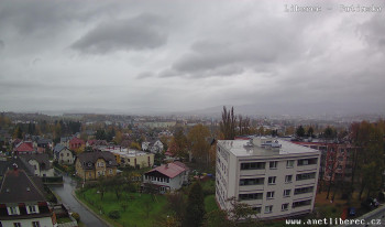 Snímek    30.10.2025 v 08:30