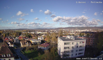 Snímek    30.10.2025 v 15:00