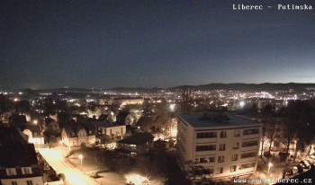 Snímek    31.10.2025 v 05:45