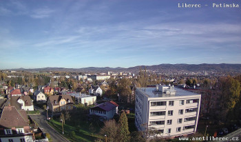 Snímek    31.10.2025 v 09:00