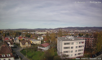 Snímek    31.10.2025 v 13:00