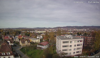 Snímek    31.10.2025 v 13:15