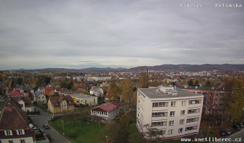 Snímek    31.10.2025 v 14:45