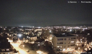 Snímek    31.10.2025 v 19:30