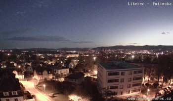 Snímek    1.11.2025 v 06:00