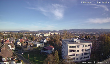 Snímek    1.11.2025 v 08:30