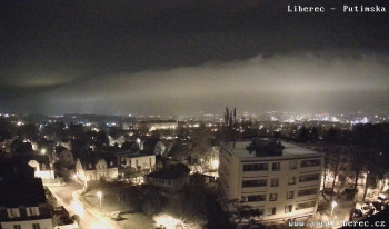 Snímek    2.11.2025 v 03:30