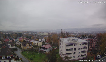 Snímek    2.11.2025 v 08:30