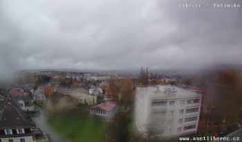 Snímek    3.11.2025 v 07:15