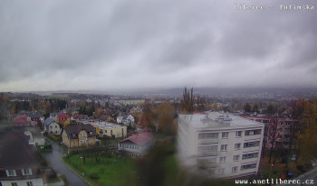 Snímek    3.11.2025 v 09:15