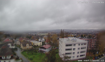 Snímek    3.11.2025 v 09:45