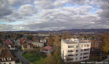 Snímek    3.11.2025 v 15:00