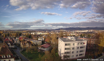 Snímek    3.11.2025 v 15:15