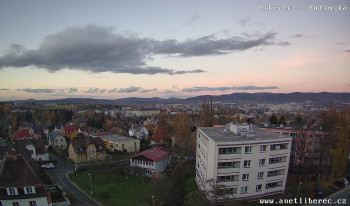 Snímek    3.11.2025 v 16:30