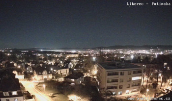 Snímek    3.11.2025 v 19:00