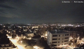 Snímek    4.11.2025 v 03:30