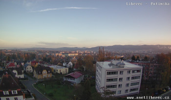 Snímek    4.11.2025 v 07:15