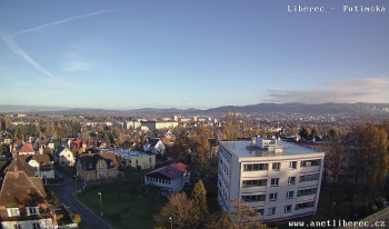 Snímek    4.11.2025 v 08:15