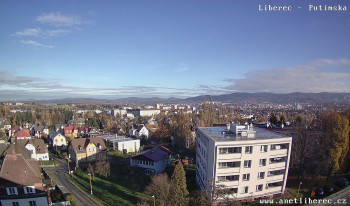 Snímek    4.11.2025 v 09:15