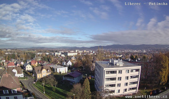 Snímek    4.11.2025 v 09:30