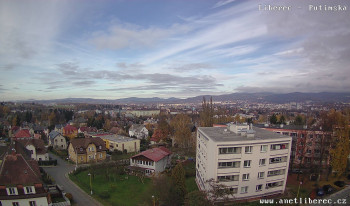 Snímek    4.11.2025 v 13:45