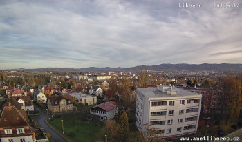 Snímek 5.11.2025 v 08:15