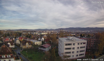 Snímek    5.11.2025 v 08:30