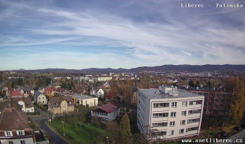 Snímek 5.11.2025 v 10:15