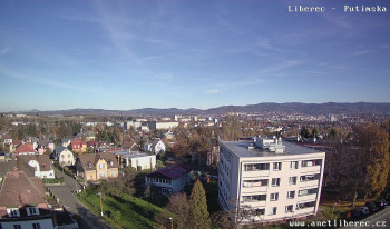 Snímek 6.11.2025 v 10:00