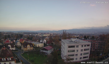 Snímek 7.11.2025 v 07:15