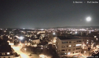 Snímek 7.11.2025 v 18:30