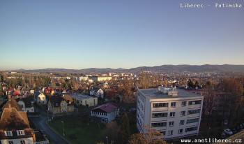 Snímek 8.11.2025 v 08:00