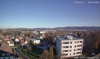 Snímek 8.11.2025 v 09:15