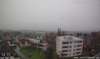 Snímek 9.11.2025 v 07:45