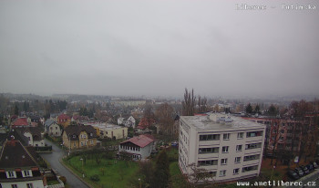 Snímek 9.11.2025 v 09:45