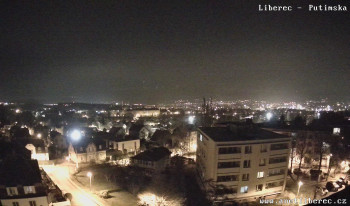 Snímek 12.11.2025 v 23:30