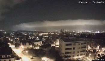 Snímek 13.11.2025 v 03:45