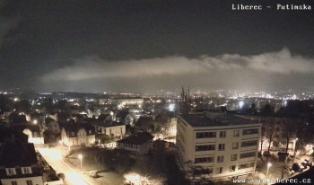 Snímek    13.11.2025 v 04:45