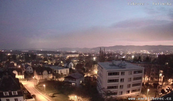 Snímek    13.11.2025 v 06:30