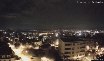 Snímek 14.11.2025 v 04:15