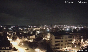 Snímek 14.11.2025 v 04:30