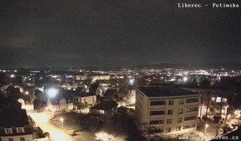 Snímek    14.11.2025 v 06:00