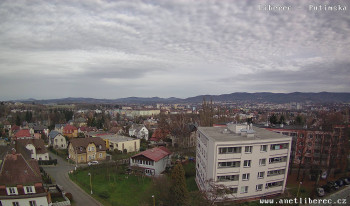 Snímek    14.11.2025 v 10:30