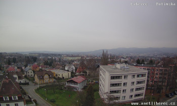 Snímek 15.11.2025 v 14:30