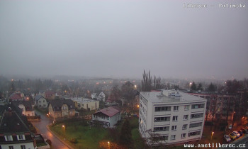 Snímek 16.11.2025 v 07:00